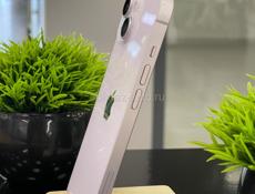 iPhone 14 128gb 79🔋