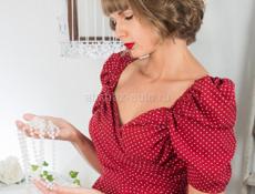 ИЩУ друга и приятного собеседника из Абхазии