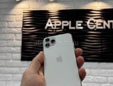 iPhone 11 Pro 64Gb 🔋100%