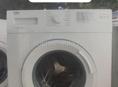Есть три стиральных машин Beko в идеальном состоянии чуть-чуть Ржавчина может быть