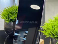 iPhone 13 Pro Max 256gb 84🔋