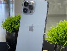 iPhone 13 Pro Max 256gb 84🔋