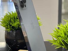 iPhone 13 Pro Max 256gb 84🔋