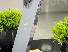 iPhone 13 Pro Max 256gb 84🔋