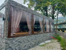 Мягкие окна