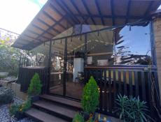 Мягкие окна