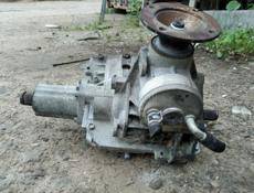 Дверь передняя  левая Mazda CX-7 ER 