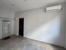 Сдам в аренду помещение