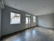 Сдам в аренду помещение