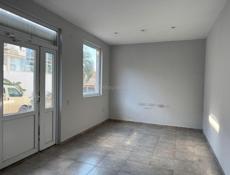 Сдам в аренду помещение