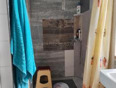 Дом в Сухуме 