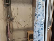 Дом в Сухуме 