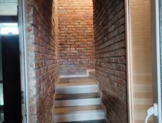 Дом в Сухуме 