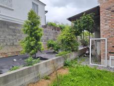 Дом в Сухуме 