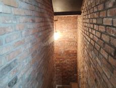 Дом в Сухуме 