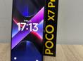 Поко х7 про