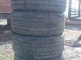235/45/R18