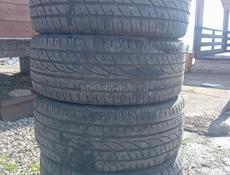 235/45/R18