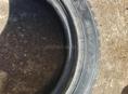 Продам 4 шины зимние за 10т 