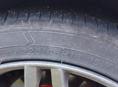 Продаю Новые Шины.225/46R18