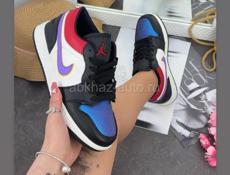 Магазин Империя обуви скидки 