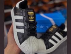 Магазин Империя обуви скидки 