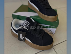 Магазин Империя обуви скидки 