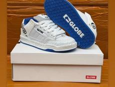 Магазин Империя обуви скидки 