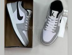 Магазин Империя обуви скидки 