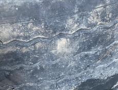 Продам резину 