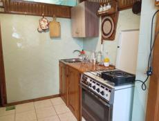 4-х ком. квартира рядом с набережной