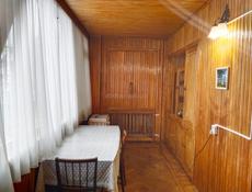 4-х ком. квартира рядом с набережной