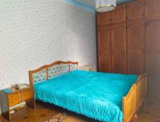 4-х ком. квартира рядом с набережной