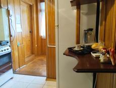 4-х ком. квартира рядом с набережной