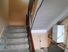 4-х ком. квартира рядом с набережной