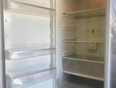 Холодильники 