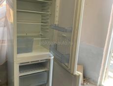 Холодильники 