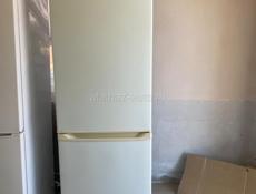 Холодильники 