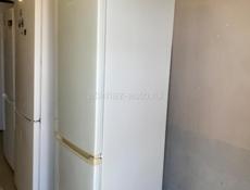 Холодильники 