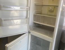 Холодильники 