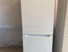 Холодильники 