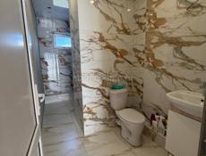 Продаю 4 комнатную квартиру в п.Агудзера