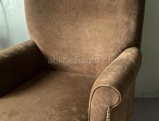 Кресло цена за 1 кресла всего 6 шт