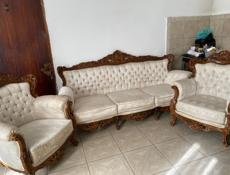 Срочно уступим