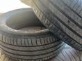 Шины r18/225/45