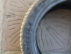 Шины r18/225/45