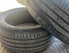 Шины r18/225/45