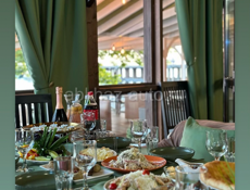 Требуются сотрудники