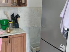 Продаю квартиру 