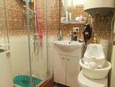 Очень классная 1-ком.квартира с ремонтом и мебелью- 3 млн.руб.